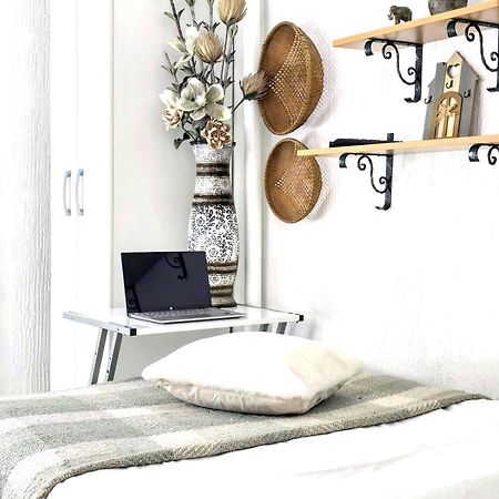 Angelina 03. Apartment เบลเกรด ภายนอก รูปภาพ