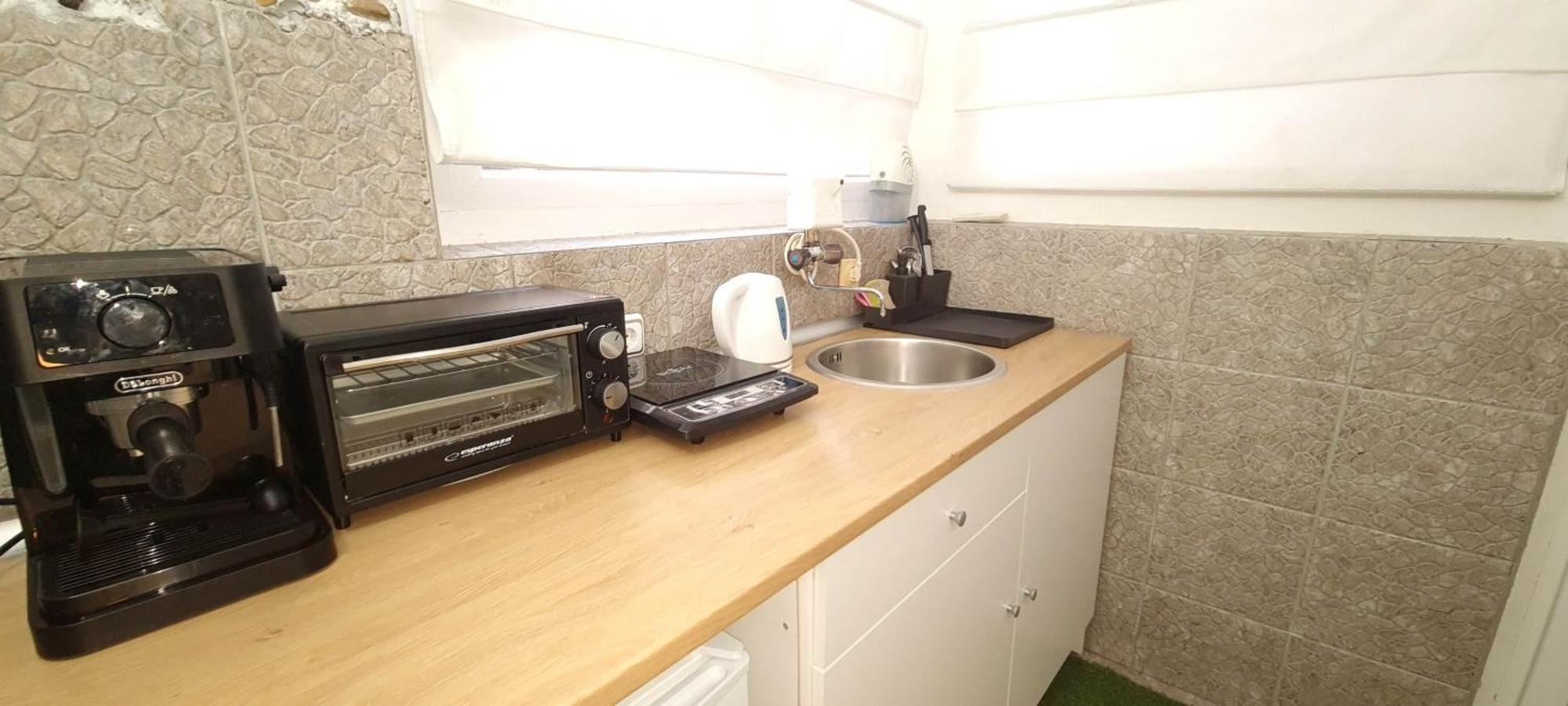 Angelina 03. Apartment เบลเกรด ภายนอก รูปภาพ