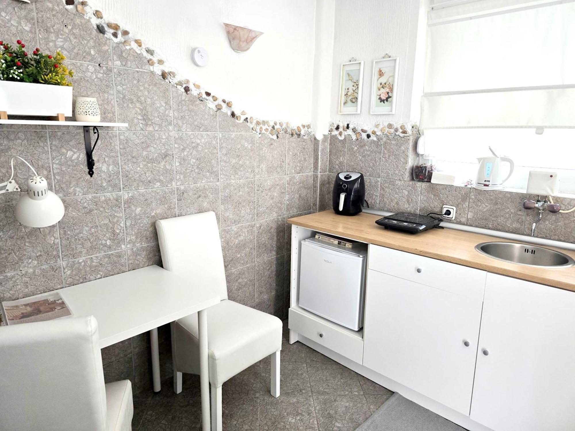 Angelina 03. Apartment เบลเกรด ภายนอก รูปภาพ