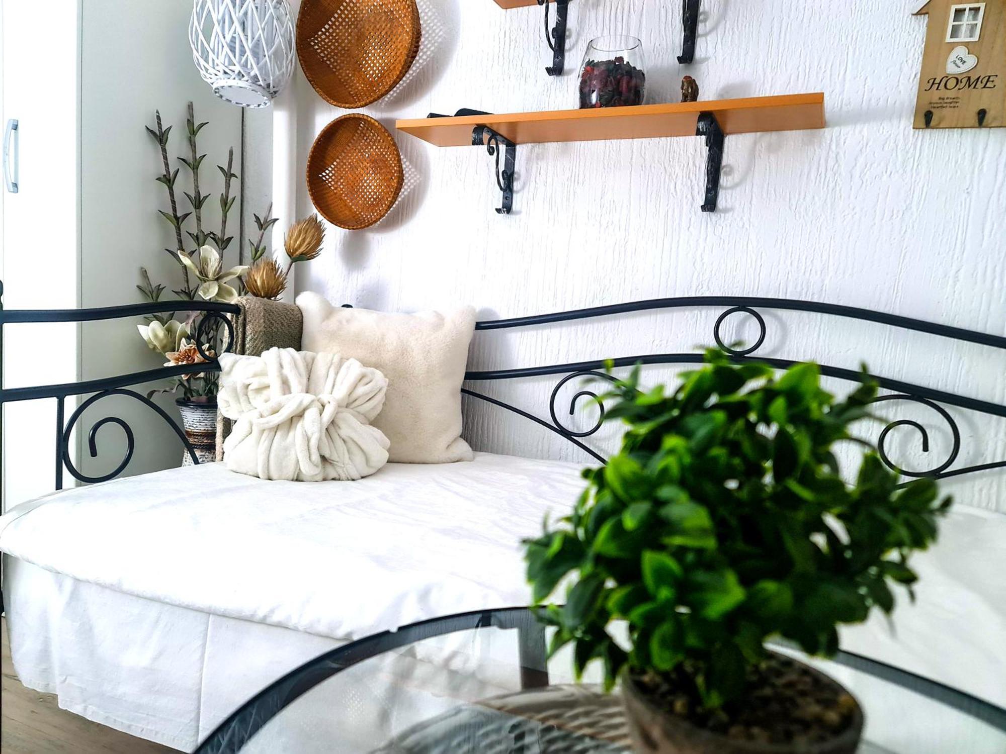 Angelina 03. Apartment เบลเกรด ภายนอก รูปภาพ